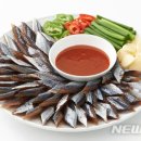 과메기마트 뉴시스