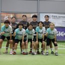 조이스포츠 이미지