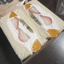 (주)링고바이오 | 6시 남의 고향 특별 편 - 후쿠오카 (2)