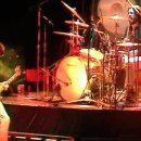 Led Zeppelin | Achilles Last Stand 이미지