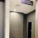 서초스크린 이미지