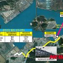 그린가스텍㈜ 이미지