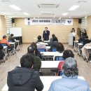 점촌역전상점가 이미지