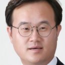 영산대학교 일반대학원 이미지