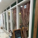 신월동208 | 에이파스타 분위기 좋은 마곡 파스타 맛집 추천 후기