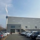 배미수영장 이미지