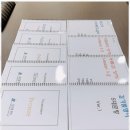 멘토영어교습소