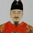 '부캉(이)'의 발음과 세계화시대의 외래어 사용 ㅡ 한글날 아침에 이미지