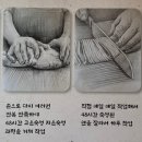 신비우동 아산휴대점 네이버블로그