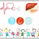 서울효창의원 이미지