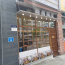 어양동-06 이미지