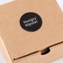 하드슈퍼마켓 이미지