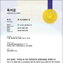 애광학교 이미지