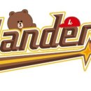 프렌즈샵 이미지