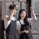 유리공예 원데이 클래스 이미지