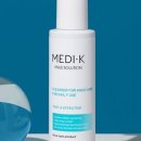 메디메다 이미지