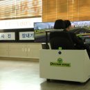 마곡실내운전연습실 - 강서구 마곡중앙로 59-21 | 마곡실내운전연습실