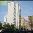 소로3-대동16 이미지