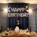 유디자인호텔 이미지
