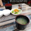 덮스앤스시 이미지