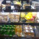 카페드리브(CAFE DE LIV)
