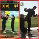 초보자 인천 골프레슨 추천, 실내와 야외연습장 비용 후기