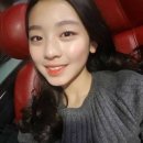 수민이 - 부산진구 중앙대로 737 | 수민이