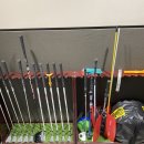 (주)송도골프 이미지