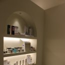 제이유온 이미지