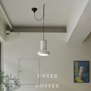 운터커피(untercoffee) 이미지