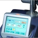 (주)이노메드 이미지