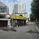 인천용현시장 | [대패삼겹살&amp;차돌박이 주옥이네] 인천 용현시장 대패 삼겹살 가성비 좋은 동네 맛집