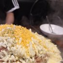 계림원 - 고양시 일산서구 일중로15번길 17 | 봉천동 주민들은 다 아는 유명한 누룽지 통닭구이와 생맥주 맛집, 계림원 방문 후기(내돈내산)