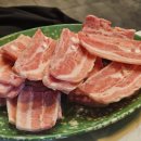 가리냉삼 | 안산 고잔동 냉삼 맛집 추천 (with 된장술밥) 내돈내산 후기 | 가리냉삼