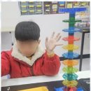 포항학원 네이버블로그