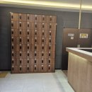 구로-구로-구로-838 이미지