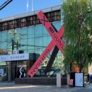 [아트페어]작가 중심 참여형 아트페어 &#39;2025 아트군산 G-city&#39;...예술여행의 시작 이미지