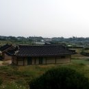 죽계사竹溪祠 이미지