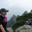 심원사 입구 이미지