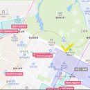 풍성중학교(외) | [임장후기#38]파크리오,잠실아파트,송파구,신천동,잠실4총사,대단지 아파트,2%아쉬움