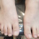 뷰티THE하라