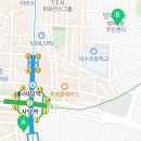 과천대로6길 이미지