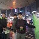 에센티파이 | 뀨님생파 겸 신림 술벙개 / 공수거님 이삿집 물색 후기