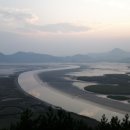 도요새민박 이미지