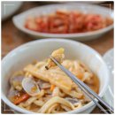 33호할머니칼국수 이미지