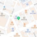 월영동183 이미지