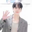 (주)영훈 이미지