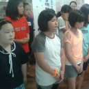 청우 경로당 이미지