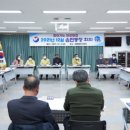 행정12 케이에스피뉴스