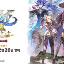 (주)올에이스코리아 이미지